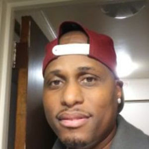 Meet your Posher, Antonio